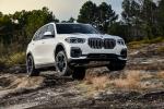 BMW X5 xDrive30d 2018 года (WW)